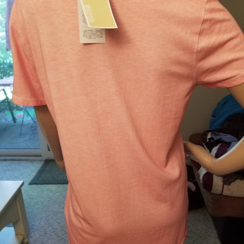 SHIRT - Picture 2 of 3